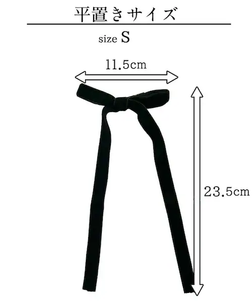 ���{�� �w�A�N���b�v �ʔ� �_�C�������h�n�[�c har-0041 Diamond Hearts �w�A�A�N�Z�T���[ ���f�B�[�X �傫�� �w�A�A�N�Z ������ ��i �x���A ������ ��l ���킢�� �u���b�N_5