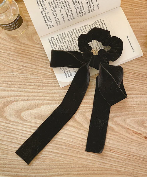 �x���A ���{�� �V���V�� �ʔ� �_�C�������h�n�[�c har-0150 Diamond Hearts �w�A�A�N�Z�T���[ �w�A�S�� �w�A�A�N�Z �傫�� ������ ���킢�� ������ �x���x�b�g ���f�B�[�X �u_1