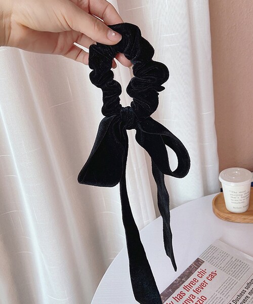 �x���A ���{�� �V���V�� �ʔ� �_�C�������h�n�[�c har-0150 Diamond Hearts �w�A�A�N�Z�T���[ �w�A�S�� �w�A�A�N�Z �傫�� ������ ���킢�� ������ �x���x�b�g ���f�B�[�X �u_2