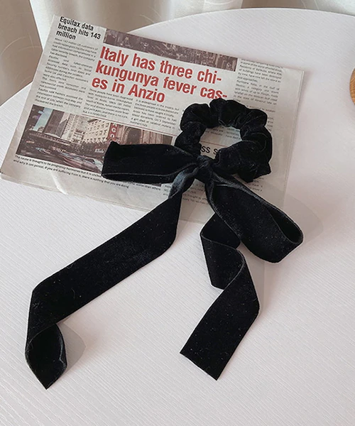 �x���A ���{�� �V���V�� �ʔ� �_�C�������h�n�[�c har-0150 Diamond Hearts �w�A�A�N�Z�T���[ �w�A�S�� �w�A�A�N�Z �傫�� ������ ���킢�� ������ �x���x�b�g ���f�B�[�X �u_3