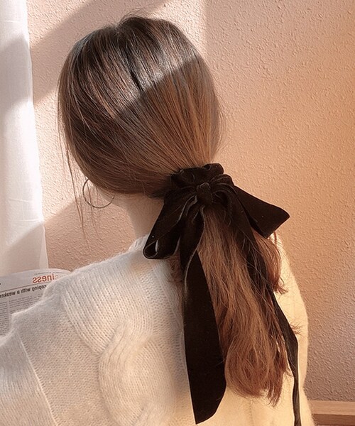 �x���A ���{�� �V���V�� �ʔ� �_�C�������h�n�[�c har-0150 Diamond Hearts �w�A�A�N�Z�T���[ �w�A�S�� �w�A�A�N�Z �傫�� ������ ���킢�� ������ �x���x�b�g ���f�B�[�X �u_4