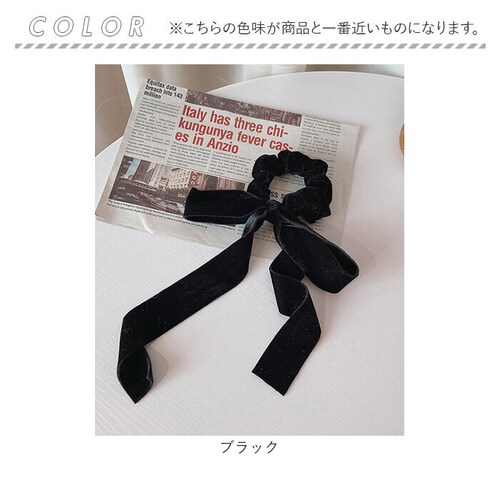 �x���A ���{�� �V���V�� �ʔ� �_�C�������h�n�[�c har-0150 Diamond Hearts �w�A�A�N�Z�T���[ �w�A�S�� �w�A�A�N�Z �傫�� ������ ���킢�� ������ �x���x�b�g ���f�B�[�X �u_5