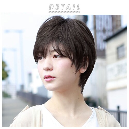 �v���V�� �E�B�b�O �ʔ� �V���[�g �X�q �t���E�B�b�O �ϔM ���� ���� ���E�ȒP ���� �{�u ��×p �a�� �R�X�v�� ������� �J�c�� ����_1