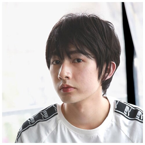 �v���V�� �E�B�b�O �ʔ� �V���[�g �X�q �t���E�B�b�O �ϔM ���� ���� ���E�ȒP ���� �{�u ��×p �a�� �R�X�v�� ������� �J�c�� ����_2