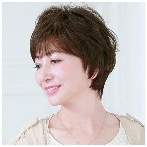 �v���V�� �E�B�b�O �ʔ� �V���[�g �X�q �t���E�B�b�O �ϔM ���� ���� ���E�ȒP ���� �{�u ��×p �a�� �R�X�v�� ������� �J�c�� ����_3