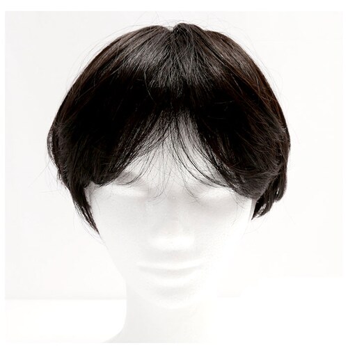 �v���V�� �E�B�b�O �ʔ� �V���[�g �X�q �t���E�B�b�O �ϔM ���� ���� ���E�ȒP ���� �{�u ��×p �a�� �R�X�v�� ������� �J�c�� ����_4