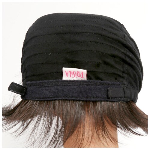 �v���V�� �E�B�b�O �ʔ� �V���[�g �X�q �t���E�B�b�O �ϔM ���� ���� ���E�ȒP ���� �{�u ��×p �a�� �R�X�v�� ������� �J�c�� ����_6