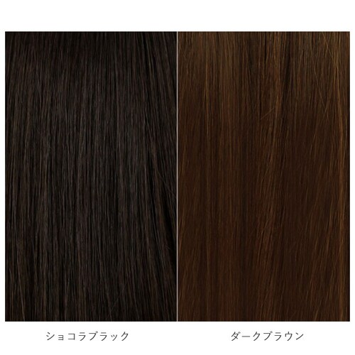 �v���V�� �E�B�b�O �ʔ� �V���[�g �X�q �t���E�B�b�O �ϔM ���� ���� ���E�ȒP ���� �{�u ��×p �a�� �R�X�v�� ������� �J�c�� ����_8