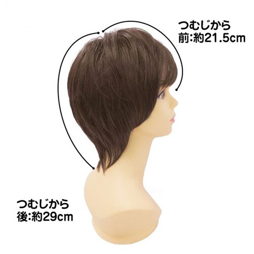 �v���V�� �E�B�b�O �ʔ� �V���[�g �X�q �t���E�B�b�O �ϔM ���� ���� ���E�ȒP ���� �{�u ��×p �a�� �R�X�v�� ������� �J�c�� ����_10