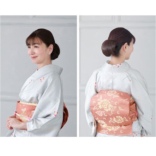 �v���V�� prisila �o���b�^�E�B�b�O �V�j���� VB-03 �ʔ� �|�j�[�e�[�� �o���b�^�t���E�B�b�O �V�j�����E�B�b�O �a���E�B�b�O �|�C���g�E�B�b�O �E�B�b�O ���� �a�� �E�C�b�O ���� _2