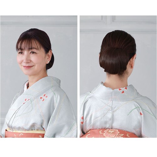 �v���V�� prisila �o���b�^�E�B�b�O �V�j���� VB-03 �ʔ� �|�j�[�e�[�� �o���b�^�t���E�B�b�O �V�j�����E�B�b�O �a���E�B�b�O �|�C���g�E�B�b�O �E�B�b�O ���� �a�� �E�C�b�O ���� _3