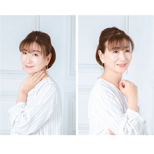 �v���V�� prisila �o���b�^�E�B�b�O �V�j���� VB-03 �ʔ� �|�j�[�e�[�� �o���b�^�t���E�B�b�O �V�j�����E�B�b�O �a���E�B�b�O �|�C���g�E�B�b�O �E�B�b�O ���� �a�� �E�C�b�O ���� _4