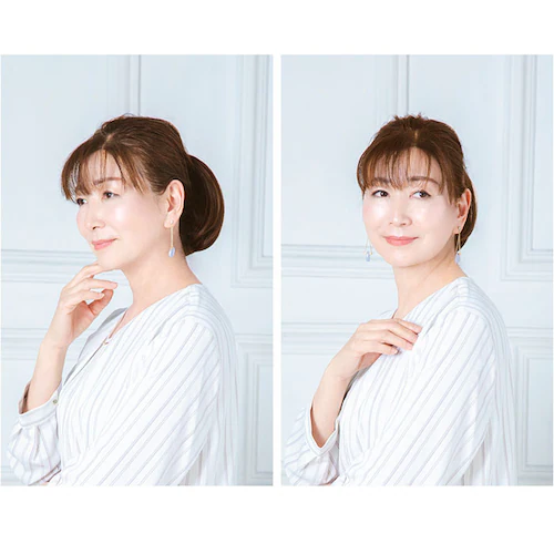 �v���V�� prisila �o���b�^�E�B�b�O �V�j���� VB-03 �ʔ� �|�j�[�e�[�� �o���b�^�t���E�B�b�O �V�j�����E�B�b�O �a���E�B�b�O �|�C���g�E�B�b�O �E�B�b�O ���� �a�� �E�C�b�O ���� _5