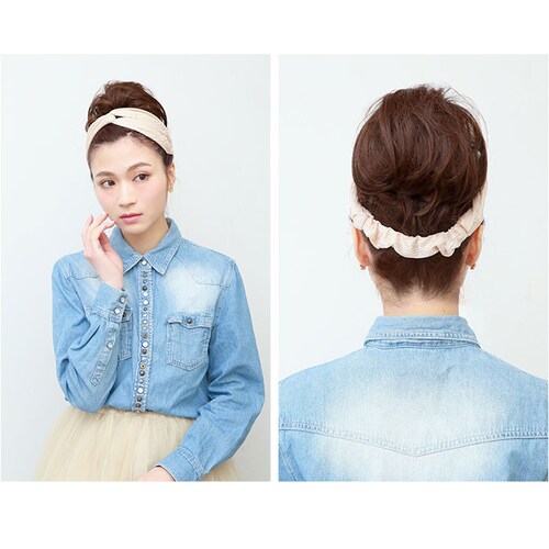 �v���V�� prisila �o���b�^�E�B�b�O �V�j���� VB-03 �ʔ� �|�j�[�e�[�� �o���b�^�t���E�B�b�O �V�j�����E�B�b�O �a���E�B�b�O �|�C���g�E�B�b�O �E�B�b�O ���� �a�� �E�C�b�O ���� _6