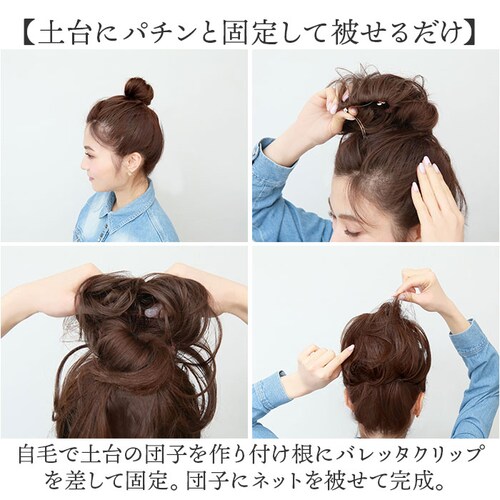 �v���V�� prisila �o���b�^�E�B�b�O �V�j���� VB-03 �ʔ� �|�j�[�e�[�� �o���b�^�t���E�B�b�O �V�j�����E�B�b�O �a���E�B�b�O �|�C���g�E�B�b�O �E�B�b�O ���� �a�� �E�C�b�O ���� _7