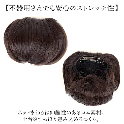 �v���V�� prisila �o���b�^�E�B�b�O �V�j���� VB-03 �ʔ� �|�j�[�e�[�� �o���b�^�t���E�B�b�O �V�j�����E�B�b�O �a���E�B�b�O �|�C���g�E�B�b�O �E�B�b�O ���� �a�� �E�C�b�O ���� _8