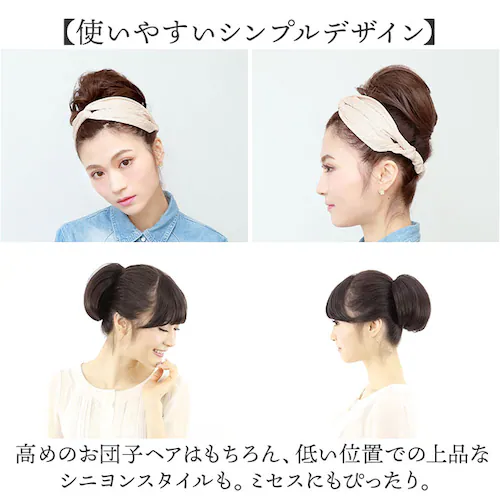 �v���V�� prisila �o���b�^�E�B�b�O �V�j���� VB-03 �ʔ� �|�j�[�e�[�� �o���b�^�t���E�B�b�O �V�j�����E�B�b�O �a���E�B�b�O �|�C���g�E�B�b�O �E�B�b�O ���� �a�� �E�C�b�O ���� _9