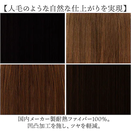 �v���V�� prisila �o���b�^�E�B�b�O �V�j���� VB-03 �ʔ� �|�j�[�e�[�� �o���b�^�t���E�B�b�O �V�j�����E�B�b�O �a���E�B�b�O �|�C���g�E�B�b�O �E�B�b�O ���� �a�� �E�C�b�O ���� _10