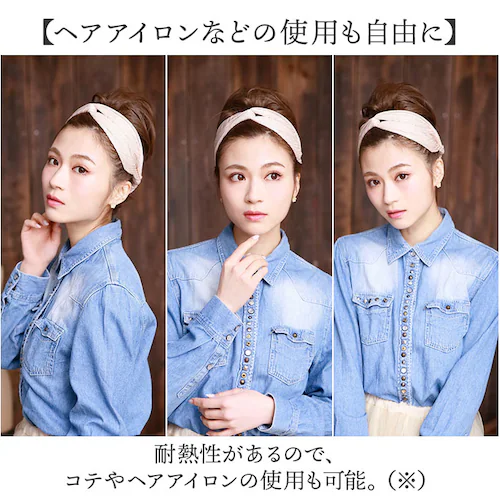 �v���V�� prisila �o���b�^�E�B�b�O �V�j���� VB-03 �ʔ� �|�j�[�e�[�� �o���b�^�t���E�B�b�O �V�j�����E�B�b�O �a���E�B�b�O �|�C���g�E�B�b�O �E�B�b�O ���� �a�� �E�C�b�O ���� _11