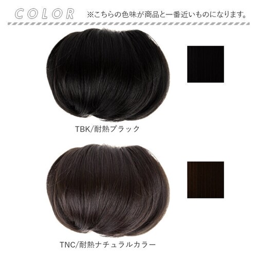 �v���V�� prisila �o���b�^�E�B�b�O �V�j���� VB-03 �ʔ� �|�j�[�e�[�� �o���b�^�t���E�B�b�O �V�j�����E�B�b�O �a���E�B�b�O �|�C���g�E�B�b�O �E�B�b�O ���� �a�� �E�C�b�O ���� _12