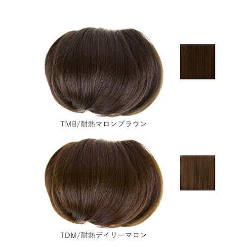 �v���V�� prisila �o���b�^�E�B�b�O �V�j���� VB-03 �ʔ� �|�j�[�e�[�� �o���b�^�t���E�B�b�O �V�j�����E�B�b�O �a���E�B�b�O �|�C���g�E�B�b�O �E�B�b�O ���� �a�� �E�C�b�O ���� _13