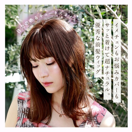 �v���V�� �E�B�b�O �ނ� �O�� �ʔ� �i�`�������ς���o���O�X �ނ��t�� �O���E�B�b�O �ނ����� �G�N�X�e ������� �R�X�v�� ���� ���� ���킢�� ��l ���� �w�A�P�A ���e ���f�B�[_1