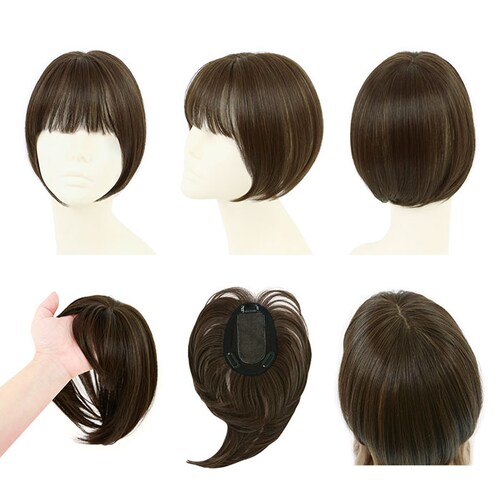 �v���V�� �E�B�b�O �ނ� �O�� �ʔ� �i�`�������ς���o���O�X �ނ��t�� �O���E�B�b�O �ނ����� �G�N�X�e ������� �R�X�v�� ���� ���� ���킢�� ��l ���� �w�A�P�A ���e ���f�B�[_13