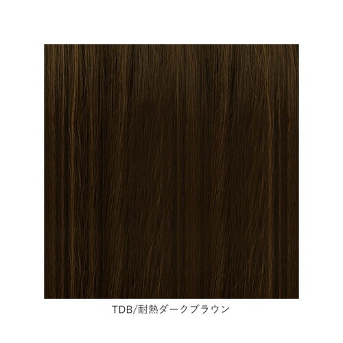 �v���V�� �E�B�b�O �ނ� �O�� �ʔ� �i�`�������ς���o���O�X �ނ��t�� �O���E�B�b�O �ނ����� �G�N�X�e ������� �R�X�v�� ���� ���� ���킢�� ��l ���� �w�A�P�A ���e ���f�B�[_16