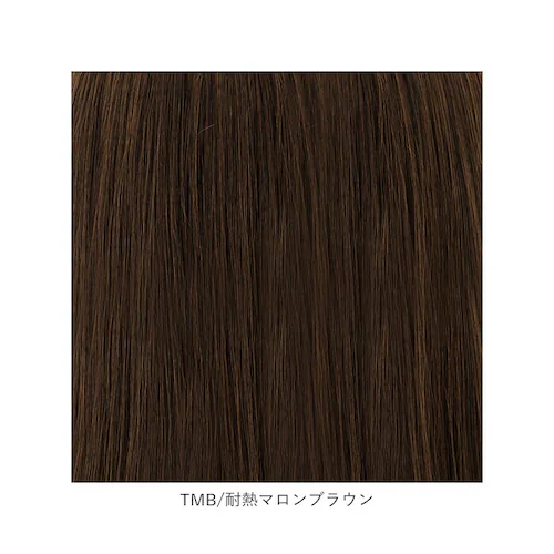 �v���V�� �E�B�b�O �ނ� �O�� �ʔ� �i�`�������ς���o���O�X �ނ��t�� �O���E�B�b�O �ނ����� �G�N�X�e ������� �R�X�v�� ���� ���� ���킢�� ��l ���� �w�A�P�A ���e ���f�B�[_17