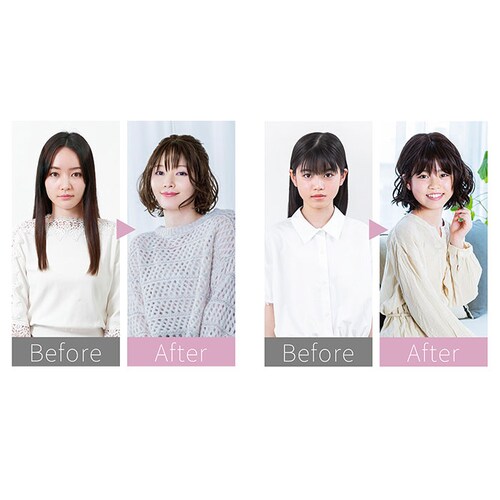 �v���V�� prisila �X�q�E�B�b�O �{�u BO-15 �ʔ� �E�F�[�u�{�u �X�q�E�C�b�O �I�[���E�B�b�O �t���E�B�b�O �S������ �E�B�b�O ���� �E�C�b�O ���� �J�c�� �E�F�[�u ���E�ȒP �t_3