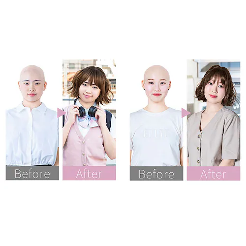 �v���V�� prisila �X�q�E�B�b�O �{�u BO-15 �ʔ� �E�F�[�u�{�u �X�q�E�C�b�O �I�[���E�B�b�O �t���E�B�b�O �S������ �E�B�b�O ���� �E�C�b�O ���� �J�c�� �E�F�[�u ���E�ȒP �t_4