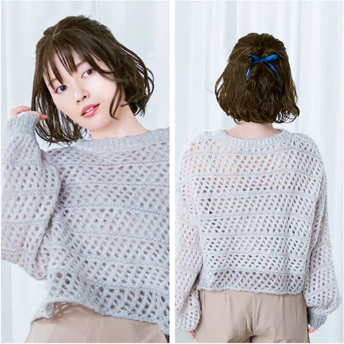 �v���V�� prisila �X�q�E�B�b�O �{�u BO-15 �ʔ� �E�F�[�u�{�u �X�q�E�C�b�O �I�[���E�B�b�O �t���E�B�b�O �S������ �E�B�b�O ���� �E�C�b�O ���� �J�c�� �E�F�[�u ���E�ȒP �t_5