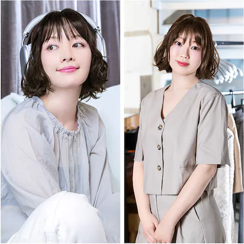 �v���V�� prisila �X�q�E�B�b�O �{�u BO-15 �ʔ� �E�F�[�u�{�u �X�q�E�C�b�O �I�[���E�B�b�O �t���E�B�b�O �S������ �E�B�b�O ���� �E�C�b�O ���� �J�c�� �E�F�[�u ���E�ȒP �t_6