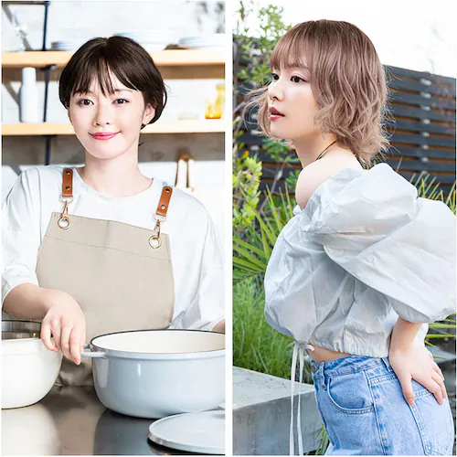 �v���V�� prisila �X�q�E�B�b�O �{�u BO-15 �ʔ� �E�F�[�u�{�u �X�q�E�C�b�O �I�[���E�B�b�O �t���E�B�b�O �S������ �E�B�b�O ���� �E�C�b�O ���� �J�c�� �E�F�[�u ���E�ȒP �t_7