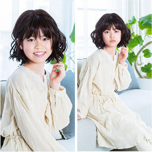 �v���V�� prisila �X�q�E�B�b�O �{�u BO-15 �ʔ� �E�F�[�u�{�u �X�q�E�C�b�O �I�[���E�B�b�O �t���E�B�b�O �S������ �E�B�b�O ���� �E�C�b�O ���� �J�c�� �E�F�[�u ���E�ȒP �t_8