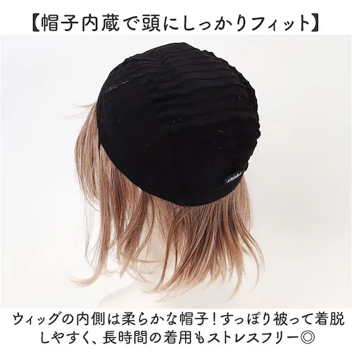 �v���V�� prisila �X�q�E�B�b�O �{�u BO-15 �ʔ� �E�F�[�u�{�u �X�q�E�C�b�O �I�[���E�B�b�O �t���E�B�b�O �S������ �E�B�b�O ���� �E�C�b�O ���� �J�c�� �E�F�[�u ���E�ȒP �t_9