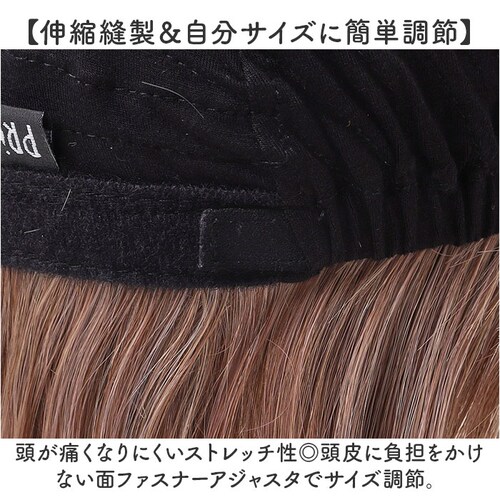 �v���V�� prisila �X�q�E�B�b�O �{�u BO-15 �ʔ� �E�F�[�u�{�u �X�q�E�C�b�O �I�[���E�B�b�O �t���E�B�b�O �S������ �E�B�b�O ���� �E�C�b�O ���� �J�c�� �E�F�[�u ���E�ȒP �t_11