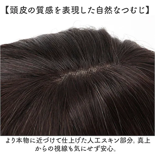 �v���V�� prisila �X�q�E�B�b�O �{�u BO-15 �ʔ� �E�F�[�u�{�u �X�q�E�C�b�O �I�[���E�B�b�O �t���E�B�b�O �S������ �E�B�b�O ���� �E�C�b�O ���� �J�c�� �E�F�[�u ���E�ȒP �t_12