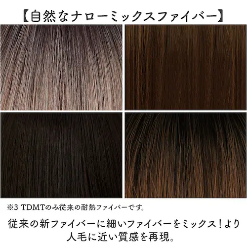 �v���V�� prisila �X�q�E�B�b�O �{�u BO-15 �ʔ� �E�F�[�u�{�u �X�q�E�C�b�O �I�[���E�B�b�O �t���E�B�b�O �S������ �E�B�b�O ���� �E�C�b�O ���� �J�c�� �E�F�[�u ���E�ȒP �t_13