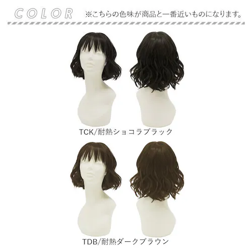 �v���V�� prisila �X�q�E�B�b�O �{�u BO-15 �ʔ� �E�F�[�u�{�u �X�q�E�C�b�O �I�[���E�B�b�O �t���E�B�b�O �S������ �E�B�b�O ���� �E�C�b�O ���� �J�c�� �E�F�[�u ���E�ȒP �t_18