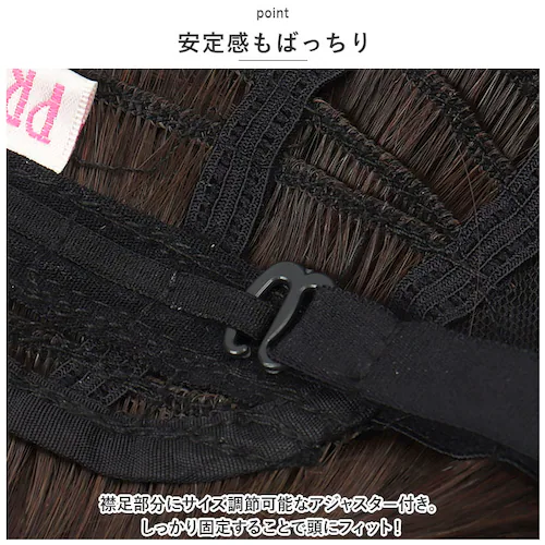 �v���V�� �E�B�b�O A-709 PRISILA �ʔ� �t���E�B�b�O ���R ���� ���� �ϔM �R�X�v�� ���f�B�[�X �������� �{�u �~�f�B�A�� �����p �E�C�b�O �I�[���E�B�b�O �l�I�X�^���_�[�h�{�u _6