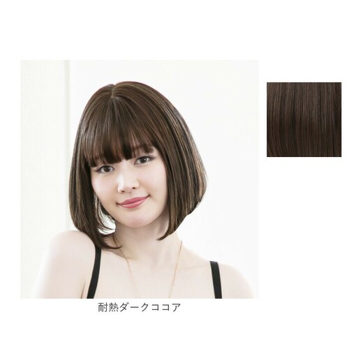 �v���V�� �E�B�b�O A-709 PRISILA �ʔ� �t���E�B�b�O ���R ���� ���� �ϔM �R�X�v�� ���f�B�[�X �������� �{�u �~�f�B�A�� �����p �E�C�b�O �I�[���E�B�b�O �l�I�X�^���_�[�h�{�u _13