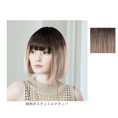 �v���V�� �E�B�b�O A-709 PRISILA �ʔ� �t���E�B�b�O ���R ���� ���� �ϔM �R�X�v�� ���f�B�[�X �������� �{�u �~�f�B�A�� �����p �E�C�b�O �I�[���E�B�b�O �l�I�X�^���_�[�h�{�u _14