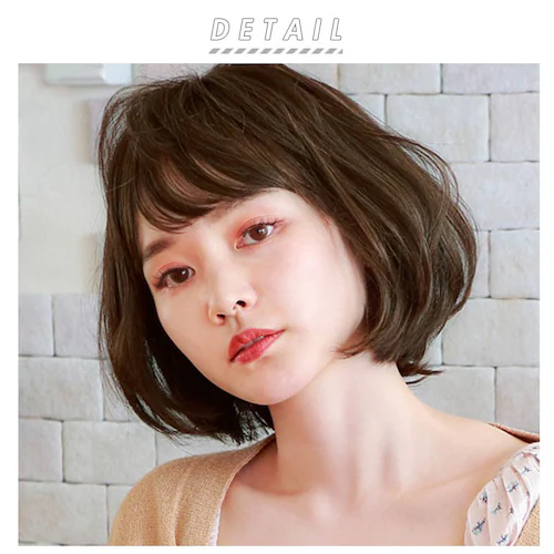 �v���V�� �E�B�b�O �ʔ� �{�u �X�q �t���E�B�b�O �ϔM ���� ���� �~�f�B�A�� ���� �V���[�g�{�u ��×p �a�� �R�X�v�� ������� �J�c�� ����y������s�z_1