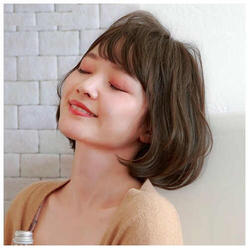 �v���V�� �E�B�b�O �ʔ� �{�u �X�q �t���E�B�b�O �ϔM ���� ���� �~�f�B�A�� ���� �V���[�g�{�u ��×p �a�� �R�X�v�� ������� �J�c�� ����y������s�z_2