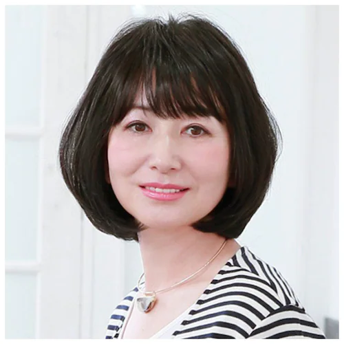 �v���V�� �E�B�b�O �ʔ� �{�u �X�q �t���E�B�b�O �ϔM ���� ���� �~�f�B�A�� ���� �V���[�g�{�u ��×p �a�� �R�X�v�� ������� �J�c�� ����y������s�z_4