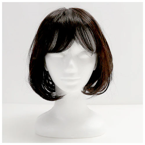 �v���V�� �E�B�b�O �ʔ� �{�u �X�q �t���E�B�b�O �ϔM ���� ���� �~�f�B�A�� ���� �V���[�g�{�u ��×p �a�� �R�X�v�� ������� �J�c�� ����y������s�z_5