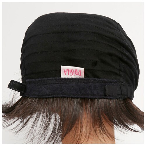 �v���V�� �E�B�b�O �ʔ� �{�u �X�q �t���E�B�b�O �ϔM ���� ���� �~�f�B�A�� ���� �V���[�g�{�u ��×p �a�� �R�X�v�� ������� �J�c�� ����y������s�z_7