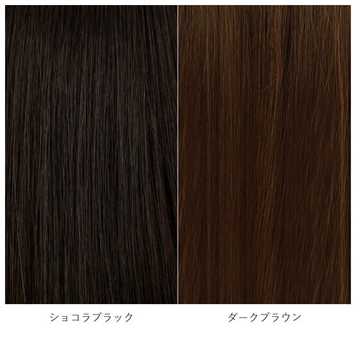 �v���V�� �E�B�b�O �ʔ� �{�u �X�q �t���E�B�b�O �ϔM ���� ���� �~�f�B�A�� ���� �V���[�g�{�u ��×p �a�� �R�X�v�� ������� �J�c�� ����y������s�z_9