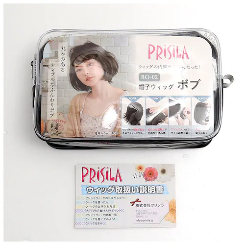 �v���V�� �E�B�b�O �ʔ� �{�u �X�q �t���E�B�b�O �ϔM ���� ���� �~�f�B�A�� ���� �V���[�g�{�u ��×p �a�� �R�X�v�� ������� �J�c�� ����y������s�z_11